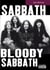 SABBATH BLOODY SABBATH - La saga de Black Sabbath