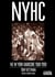Nyhc new york hardcore 1980 - 1990