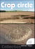 Crop circle : expériences interdites