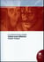 Crimes sous influence : le criminel et son double