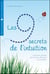Les 9 secrets de l'intuition - comment prendre les bonnes décisions au quotidien