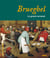 Brueghel - le grand carnaval