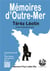 Mémoires d'Outre-Mer