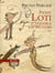 Pierre loti, d'enfance et d'ailleurs