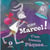 Vite Marcel ! c'est bientôt Pâques...