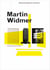 Martin widmer - phénoménologie de l'irrationnel