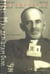 Mandelstam, mon temps, mon fauve - une biographie