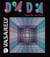 Revue Dada n.174 : Vasarely