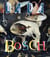 Revue Dada n.207 : Bosch