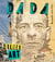 Revue Dada n.214 : street art