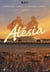 Alesia
