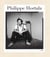 Philippe Hortala - 1987-1992