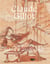 Claude Gillot (1673-1722) : comédies, fables et arabesques
