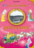PLUS BELLES HISTOIRES DE PRINCESSES (LES)