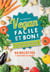 Vegan facile et bon !