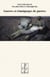 Guerres et témoignages de guerres