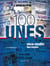 Les unes 1945-2013 - nice-matin, var-matin