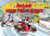 Antoine au Grand Prix de Monaco (4e édition)
