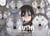 Kushi Tome 2 : la tanière du loup