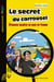 Le secret du carrousel