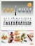 Top chef - saison 6