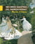 100 chefs d'oeuvre impressionniste du musée d'Orsay