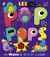 Les Pop Pops