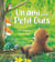 Un ami pour Petit Ours
