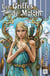 Les Elémentales Tome 2 : les griffes de Moloth