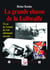 La grande chasse de la Luftwaffe : Les triomphes et défaites du IIIe Reich dans la guerre aérienne vécu par un as de la Luftwaffe