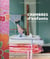 Chambre D'Enfants - Couture Design Pour Ambiance Personnelle