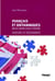 Français et britanniques - anglais, ecossais, gallois et irlandais - amours et désamours
