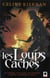 Les loups cachés (Les Moorehawke**)
