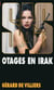SAS Tome 157 : otages en Irak