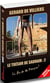 SAS Tome 164 : le trésor de Saddam Tome 2