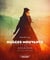 Nuages mouvants - chronique sur la réalisation du film « The Assassin »