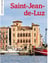 Saint-Jean-de-Luz