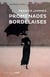 Promenades bordelaises Francis Jammes