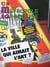 Cambo n.20 : Bordeaux la ville qui aimait l'art