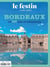 Bordeaux en 101 sites et monuments (11e édition)