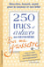 200 trucs et astuces de grand-mère pour ma grossesse