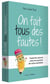 On fait tous des fautes !