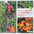 Elles sont bonnes mes tomates ! - des semis aux conserves