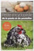 Petite encyclopédie de la poule et du poulailler