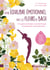 Votre équilibre émotionnel avec les fleurs de Bach