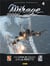 Mirage 2000N - escadron de chasse 2/4 La Fayette - coffret