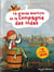 La grande aventure de la compagnie des Indes