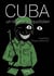 Cuba,un regime au quotidien