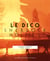 Le dico sherlock holmes