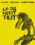 Ce qui vient la nuit